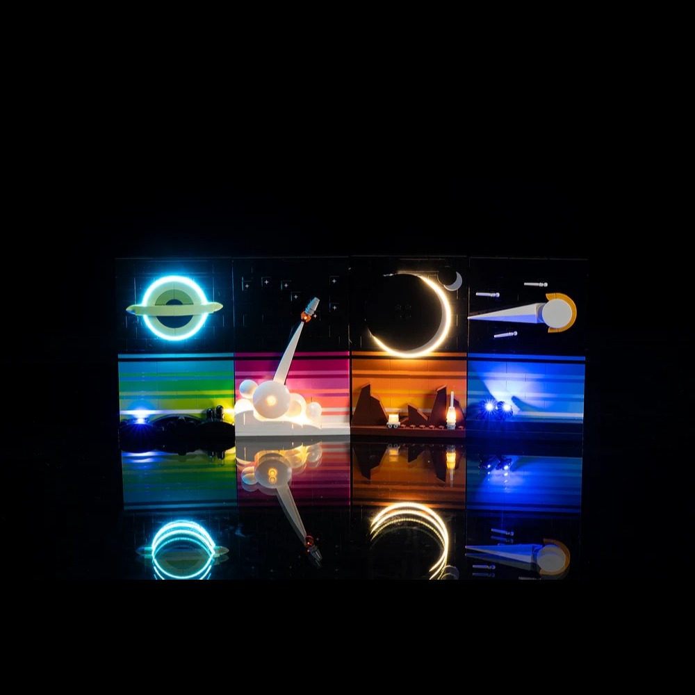 LED-Lighting-Kit-for-LEGO-Tales-of-the-Space-Age
